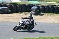 enduro-digital-images;event-digital-images;eventdigitalimages;lydden-hill;lydden-no-limits-trackday;lydden-photographs;lydden-trackday-photographs;no-limits-trackdays;peter-wileman-photography;racing-digital-images;trackday-digital-images;trackday-photos